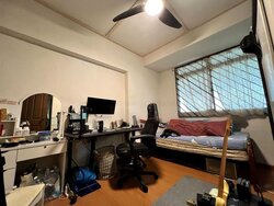 Blk 374 Bukit Batok Street 31 (Bukit Batok), HDB 5 Rooms #457230441